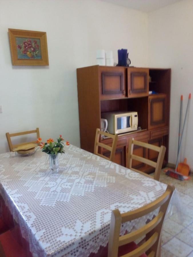 Apartments Draga ז'אבוריץ' מראה חיצוני תמונה